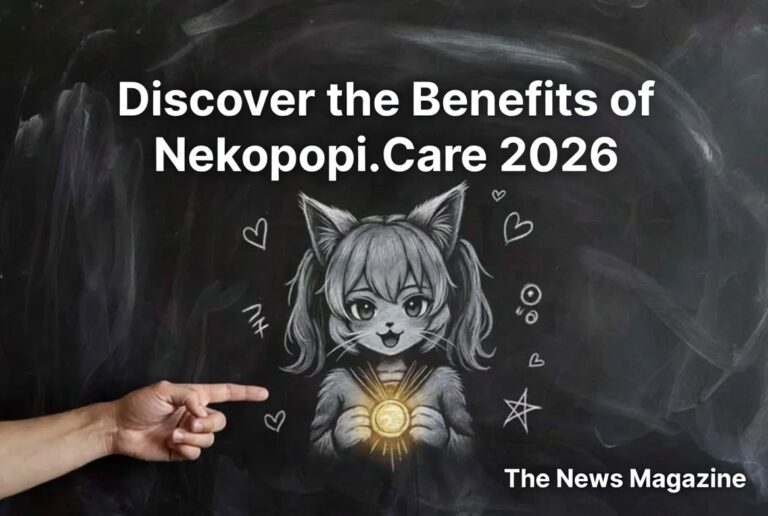 Nekopopi.Care