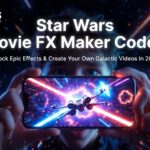 Star Wars Movie