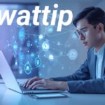 wattip