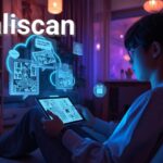 Kaliscan