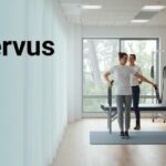 Kinervus: Specialized Neurological Rehabilitation and Physiotherapy in Alken, Belgium