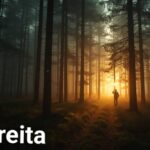 Expreita