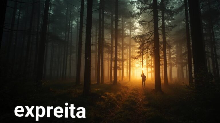 Expreita