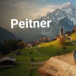 Peitner