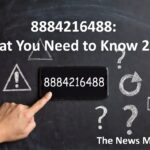 8884216488