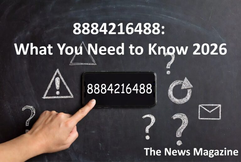 8884216488