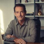 Bert Girigorie