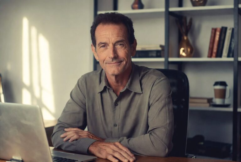 Bert Girigorie