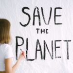 Best Green Energy Gadgets