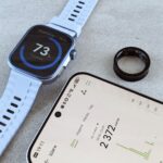 Best Smart Rings