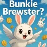 Bunkie Brewster