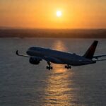 Delta Flight DL275
