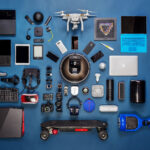 Deshoptec