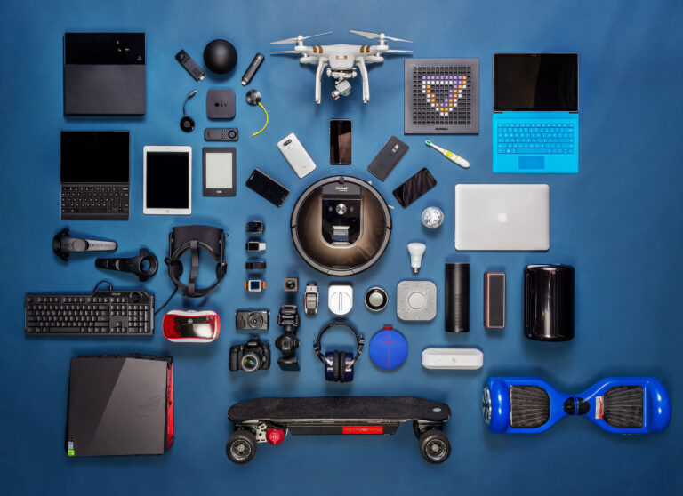 Deshoptec