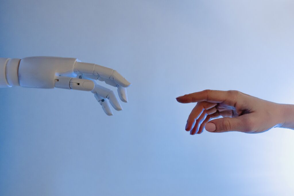 Free AI Tools