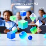 Geometry Learn V3
