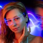 Meta Glasses