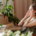Reduce Stress Naturally