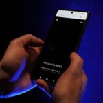 Zeromagtech