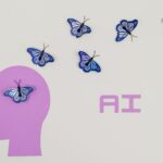 cursor ai