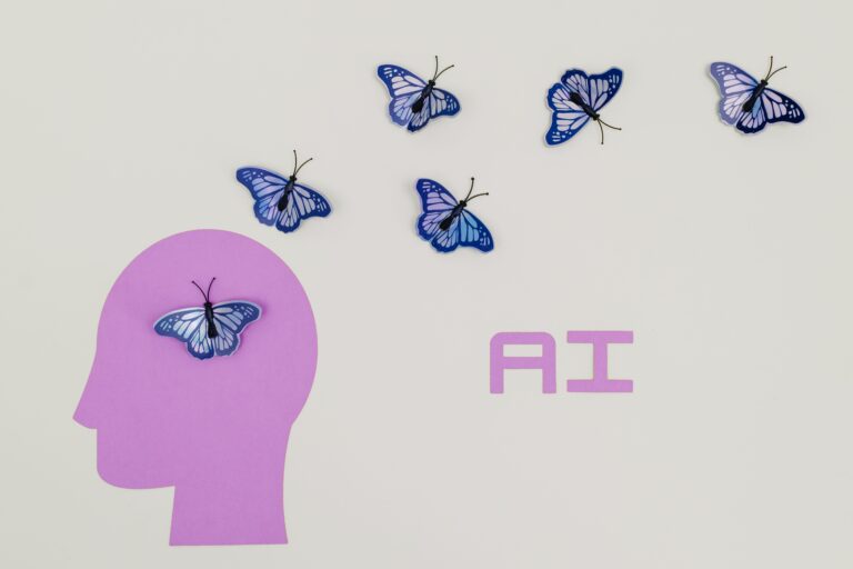 cursor ai