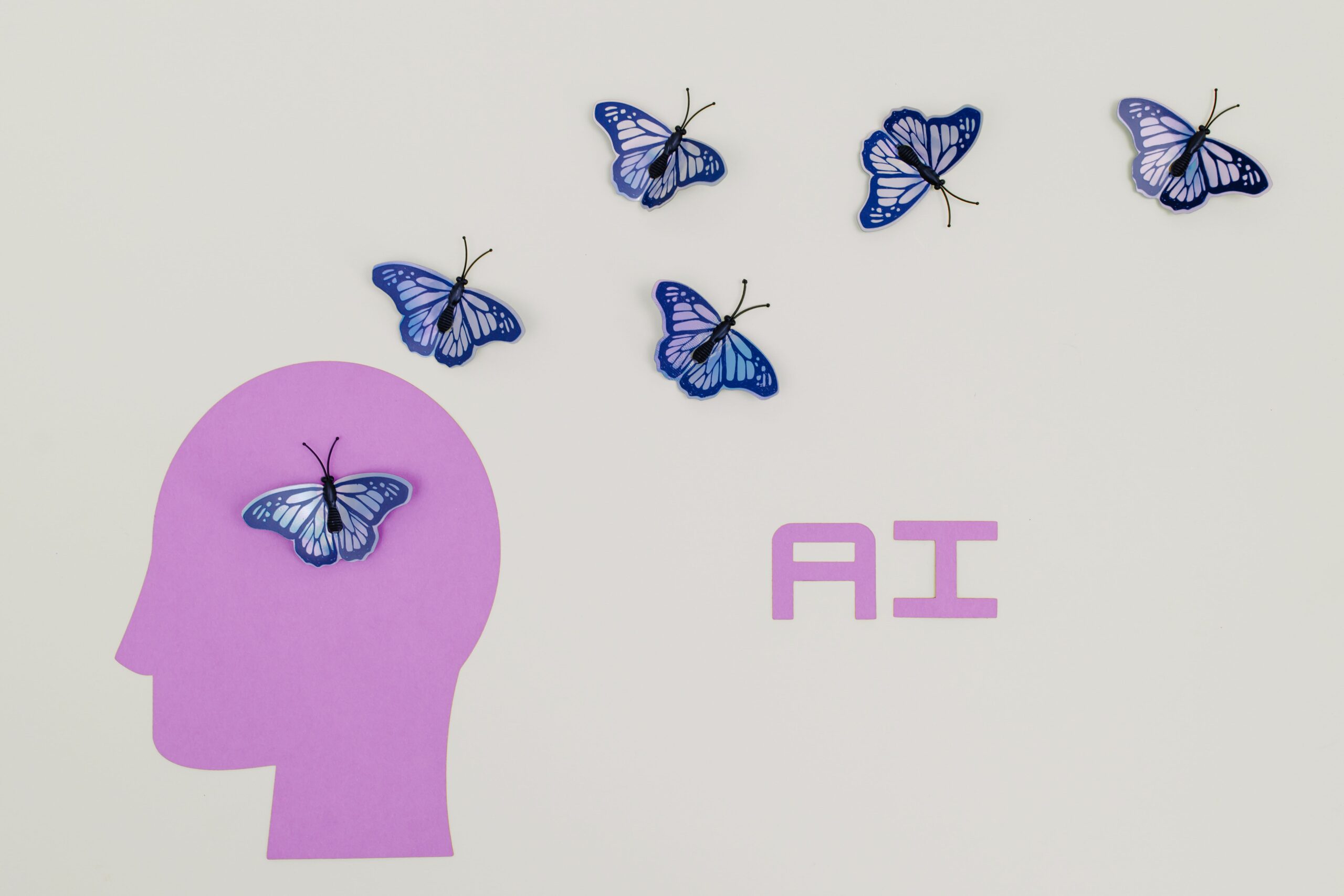 cursor ai
