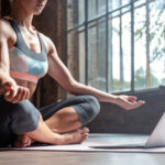 Fitness Certification