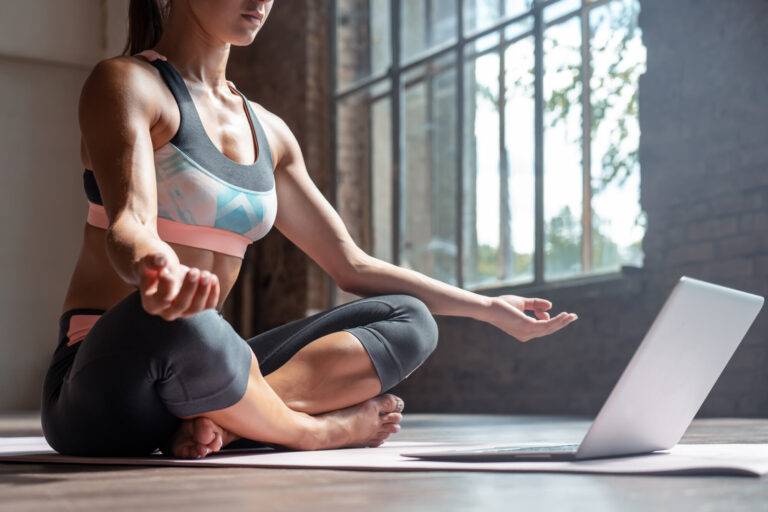 Fitness Certification