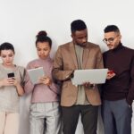 social media trends