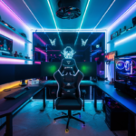 zeromagtech