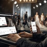 Fashion Week Online Tickets: The Complete Guide to Buying Official Passes and Watching Global Runway Events