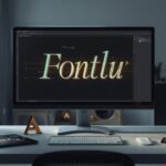 Fontlu