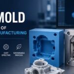 Repmold