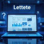 Lettete