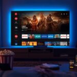 Banflix