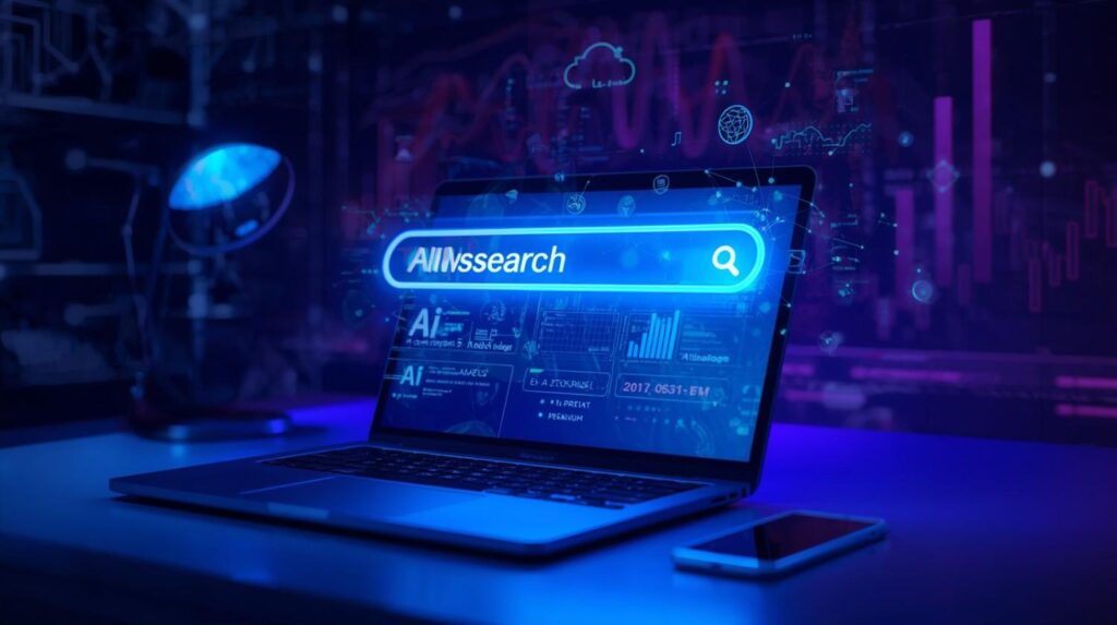 AHGRL: Meaning, Uses, and Why This Trending Keyword Is Gaining Attention