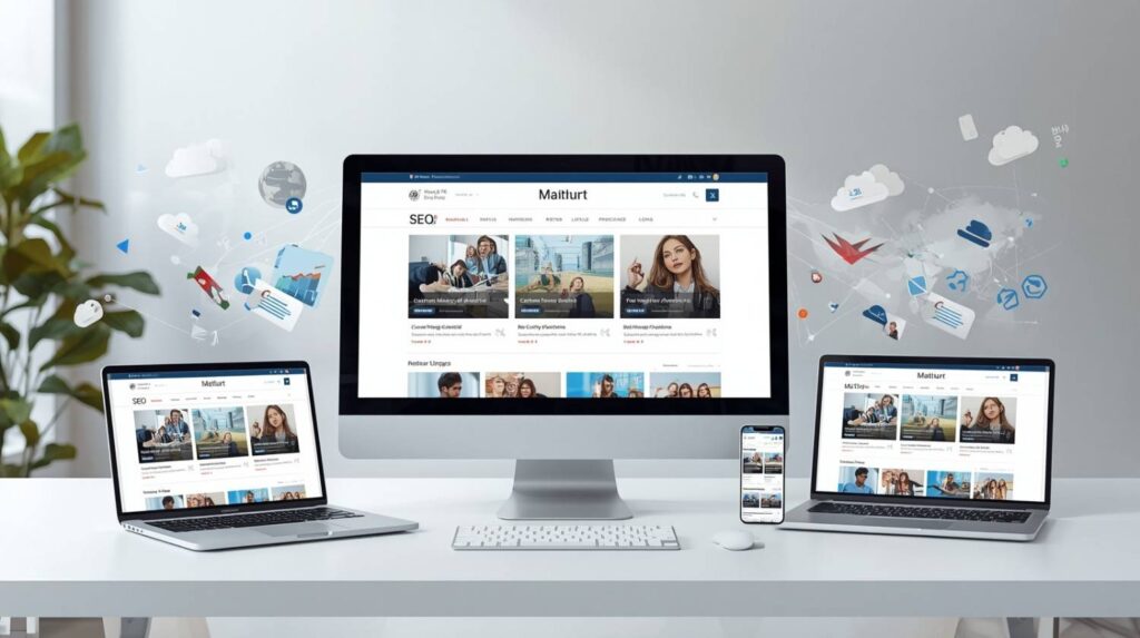 Valplekar: Exploring the Trending Multi-Niche Platform Everyone Is Talking About