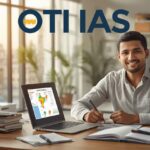 OTI IAS