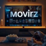 Movirz