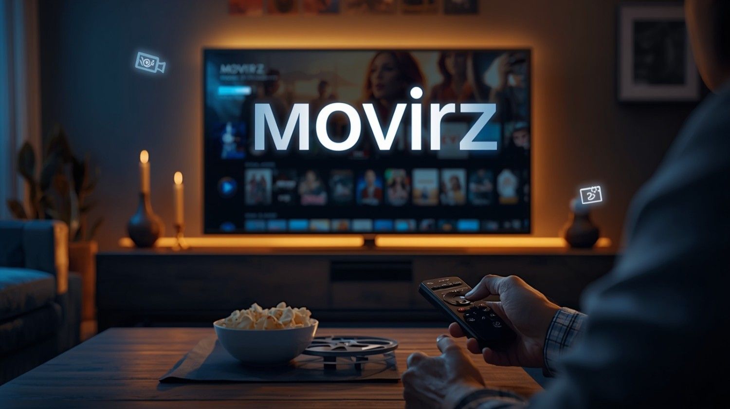 Movirz