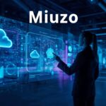 Miuzo