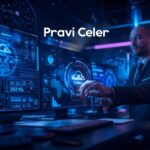 Pravi Celer