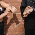 ai wellness wearables