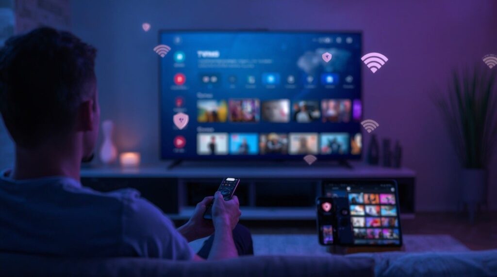 TVPass