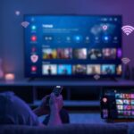 TVPass