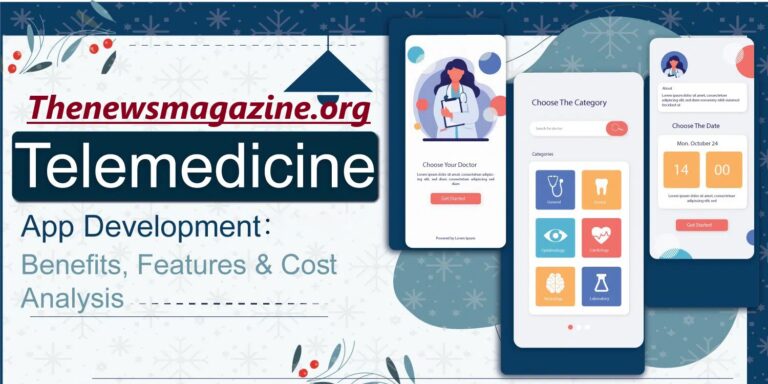 Doctiplus Review: Features, Benefits, Pricing, Alternatives, and Global Telemedicine