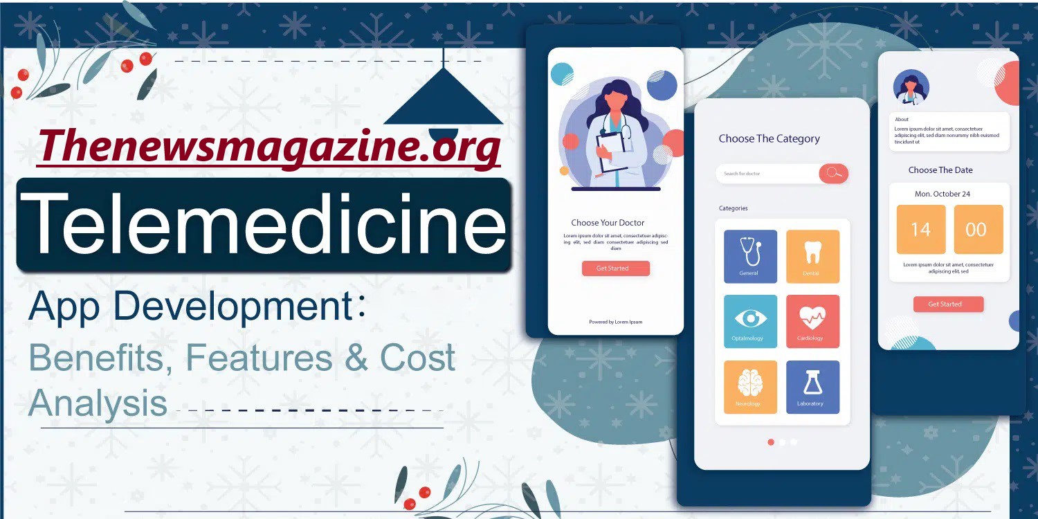 Doctiplus