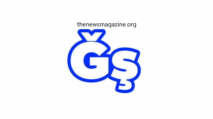 Ğş