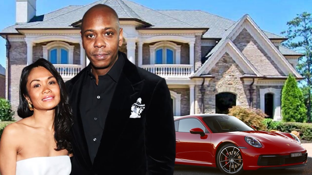 Ibrahim Chappelle