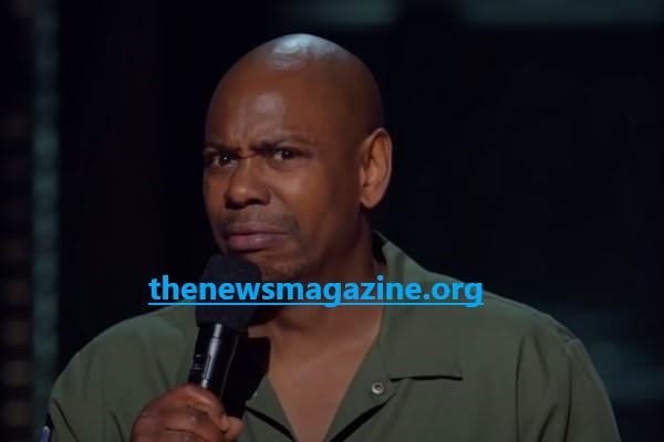 Ibrahim Chappelle